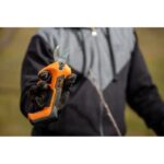 Aku skare za grane Villager VBP 7.0 5