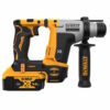 DeWalt aku busaci cekic DCH172P2 QW2