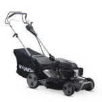 Kosilica samohodna Hyundai HDM530S HL