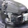 Kosilica samohodna Hyundai HDM530S HL 3