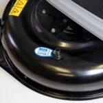 MTD traktorska kosilica Silvertrac 107T 175 4