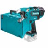 Makita DTR181ZJ vezacica armature