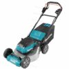 Makita aku kosilica samohodna DLM462Z