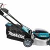 Makita aku kosilica samohodna DLM462Z1