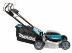 Makita aku kosilica samohodna DLM462Z1