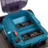 Makita aku kosilica samohodna DLM462Z3