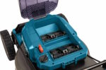 Makita aku kosilica samohodna DLM462Z3