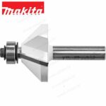 Makita glodalo rubno D 48686