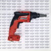 Milwaukee aku srauba M18 FSG 0X auto start 1