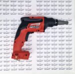 Milwaukee aku srauba M18 FSG 0X auto start 1