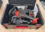 Milwaukee polirka M18 FAP180 0X 33 scaled