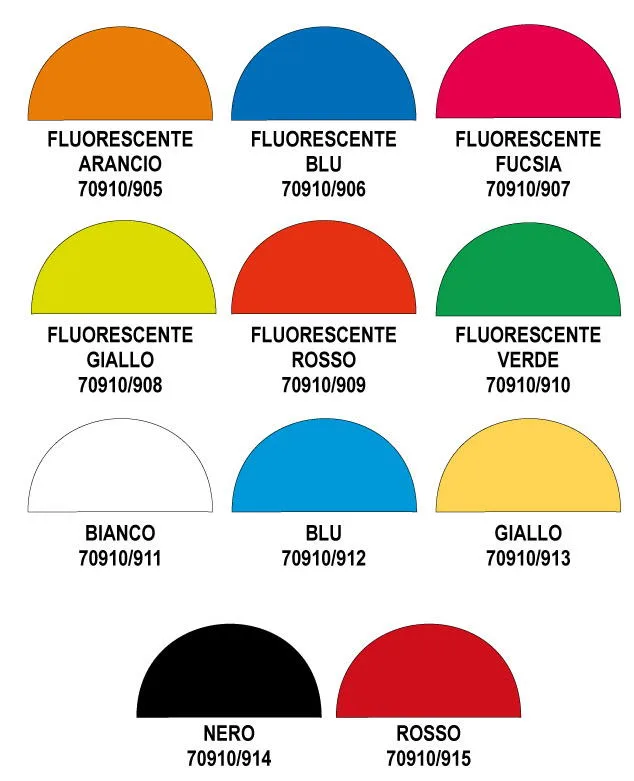 Sprej za oznacavanje marker MA910 500ml 1