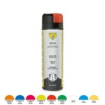 Sprej za oznacavanje marker MA910 500ml