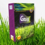 Travna smjesa Golf 800g