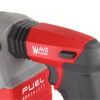 Udarna aku busilica Milwaukee M18 ONEFHX 552X 1