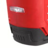 Udarna aku busilica Milwaukee M18 ONEFHX 552X 4