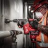 Udarna aku busilica Milwaukee M18 ONEFHX 552X 6