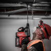 Udarna aku busilica Milwaukee M18 ONEFHX 552X 7