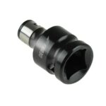 Udarni adapter za bitove 1 2 na 1 4 1