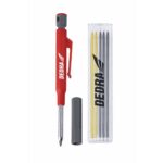 Automatska olovka Dedra M9004A sa uloscima