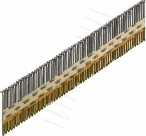 Cavli za cavelricu 287x70mm 2000kom Senco