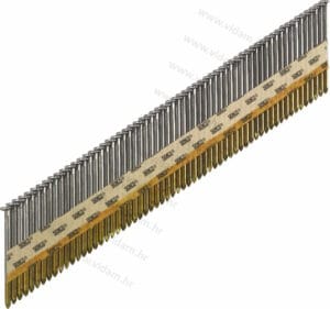 Cavli za cavelricu 55mm 2000kom Senco