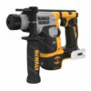 Dewalt DCH172N XJ udarna busilica bez cetkica SDS
