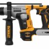 Dewalt DCH172N XJ udarna busilica bez cetkica SDS1