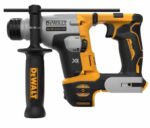 Dewalt DCH172N XJ udarna busilica bez cetkica SDS1
