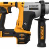 Dewalt DCH172N XJ udarna busilica bez cetkica SDS2
