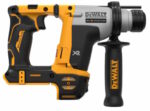 Dewalt DCH172N XJ udarna busilica bez cetkica SDS2