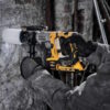 Dewalt DCH172N XJ udarna busilica bez cetkica SDS3