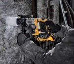 Dewalt DCH172N XJ udarna busilica bez cetkica SDS3