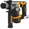 Dewalt DCH172N XJ udarna busilica bez cetkica SDS4