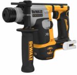 Dewalt DCH172N XJ udarna busilica bez cetkica SDS4