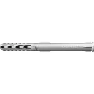 Duga tipla Fischer SXR