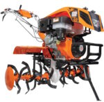 Kopacica Ruris 913ACC 13ks s opremom1