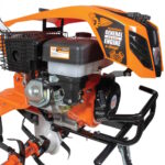 Kopacica Ruris 913ACC 13ks s opremom2