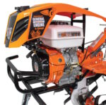 Kopacica Ruris 913ACC 13ks s opremom3