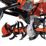 Kopacica Ruris 913ACC 13ks s opremom4