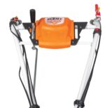 Kopacica Ruris 913ACC 13ks s opremom5