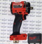 Milwaukee udarni odvijac 1 2 M18 FIW2F12 0X 1