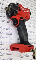 Milwaukee udarni odvijac 1 2 M18 FIW2F12 0X 2 1