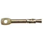 Stropno sidro za ovjes 6x65