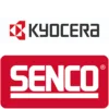Kyocera Senco