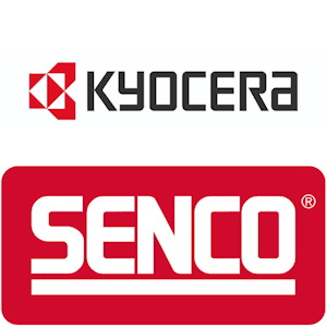 Senco