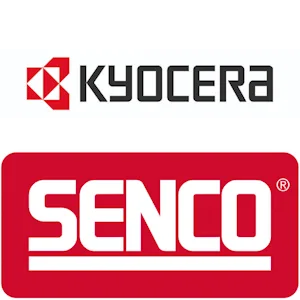 kyocera senco