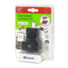 Bluetooth alarm za Supercat misolovke 1
