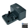 Bluetooth alarm za Supercat misolovke