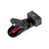 Bluetooth alarm za Supercat misolovke 3